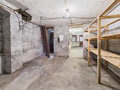 Picture 45